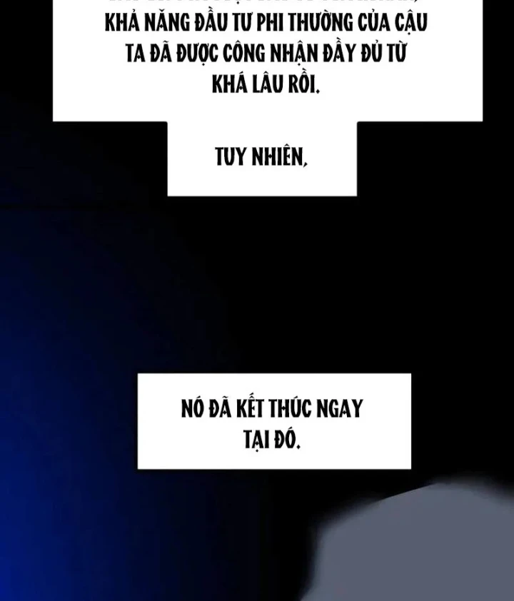 Nhà Đầu Tư Nhìn Thấy Tương Lai Chapter 93 - 66