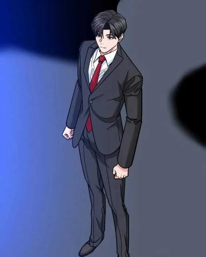 Nhà Đầu Tư Nhìn Thấy Tương Lai Chapter 93 - 67