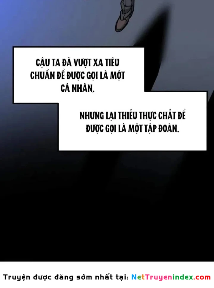 Nhà Đầu Tư Nhìn Thấy Tương Lai Chapter 93 - 68