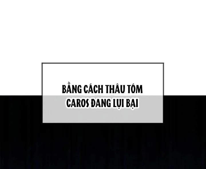 Nhà Đầu Tư Nhìn Thấy Tương Lai Chapter 93 - 69