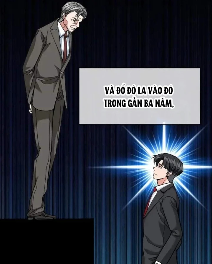 Nhà Đầu Tư Nhìn Thấy Tương Lai Chapter 93 - 70
