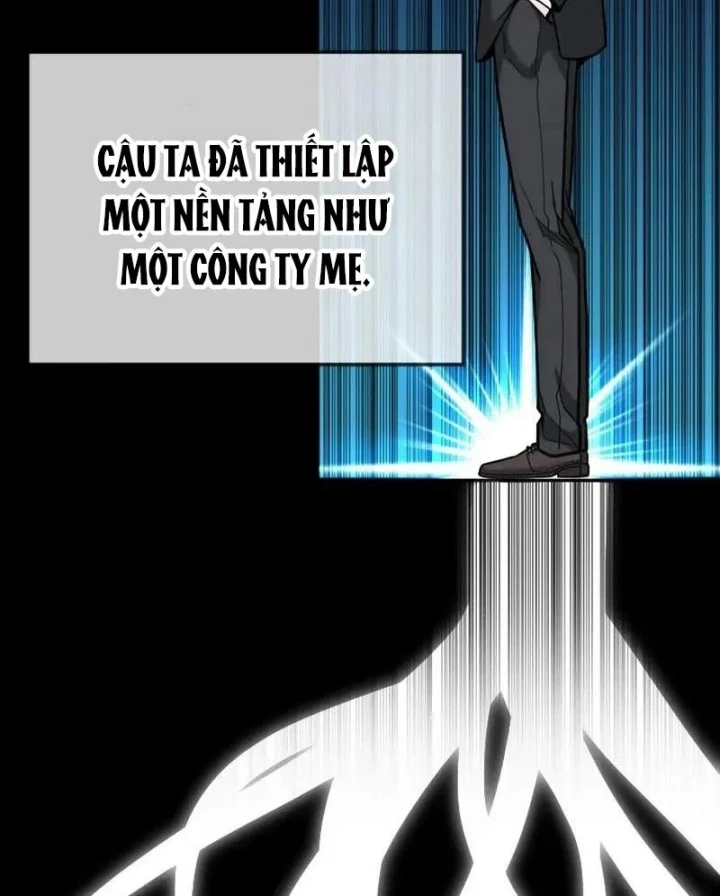 Nhà Đầu Tư Nhìn Thấy Tương Lai Chapter 93 - 71