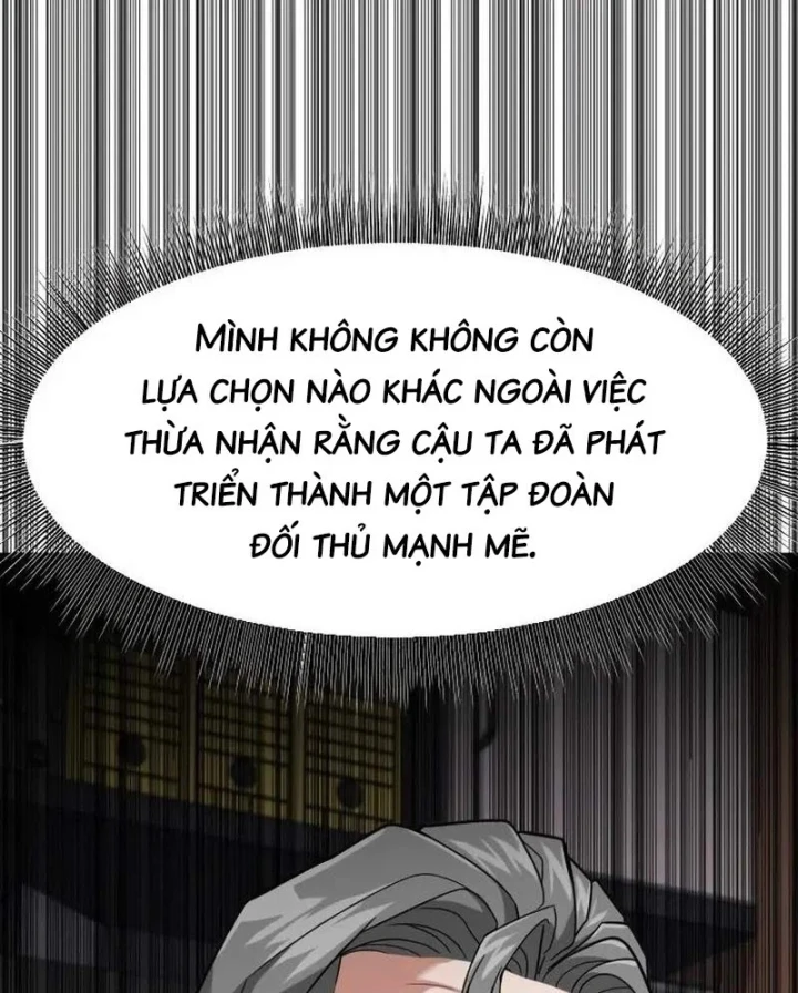 Nhà Đầu Tư Nhìn Thấy Tương Lai Chapter 93 - 73