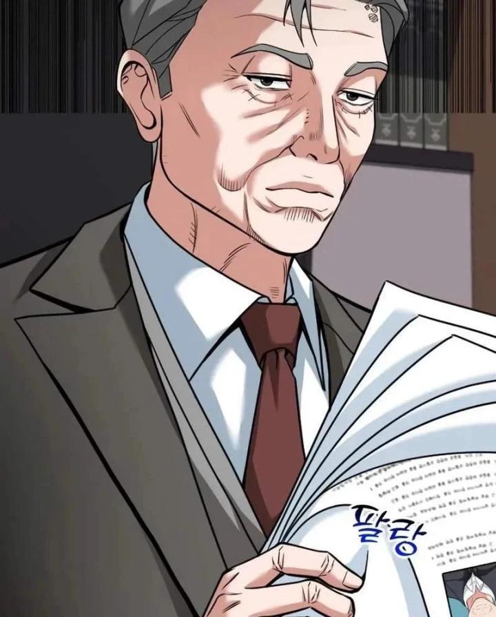 Nhà Đầu Tư Nhìn Thấy Tương Lai Chapter 93 - 74