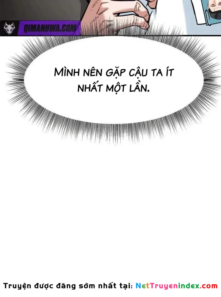 Nhà Đầu Tư Nhìn Thấy Tương Lai Chapter 93 - 75