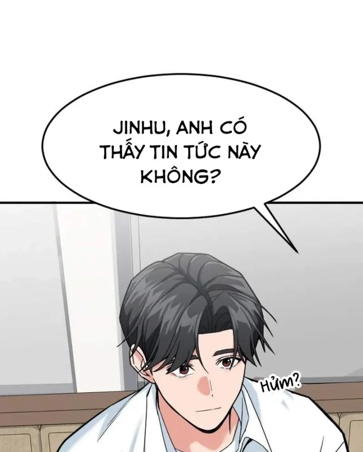 Nhà Đầu Tư Nhìn Thấy Tương Lai Chapter 93 - 76