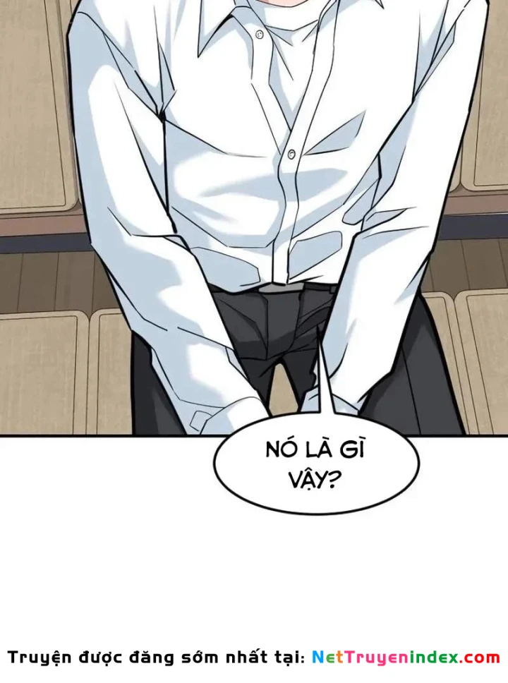 Nhà Đầu Tư Nhìn Thấy Tương Lai Chapter 93 - 77