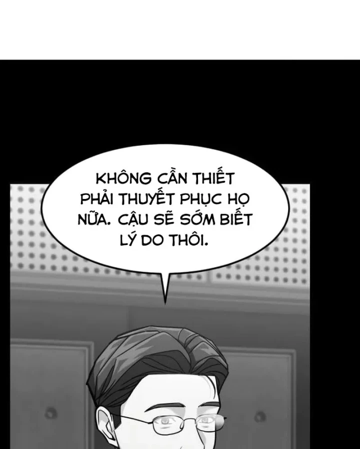 Nhà Đầu Tư Nhìn Thấy Tương Lai Chapter 93 - 80
