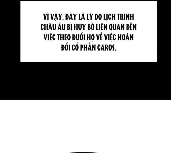 Nhà Đầu Tư Nhìn Thấy Tương Lai Chapter 93 - 82