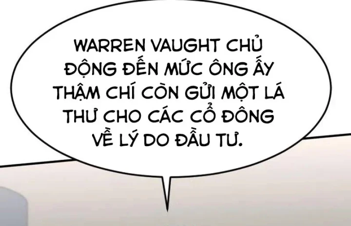 Nhà Đầu Tư Nhìn Thấy Tương Lai Chapter 93 - 83