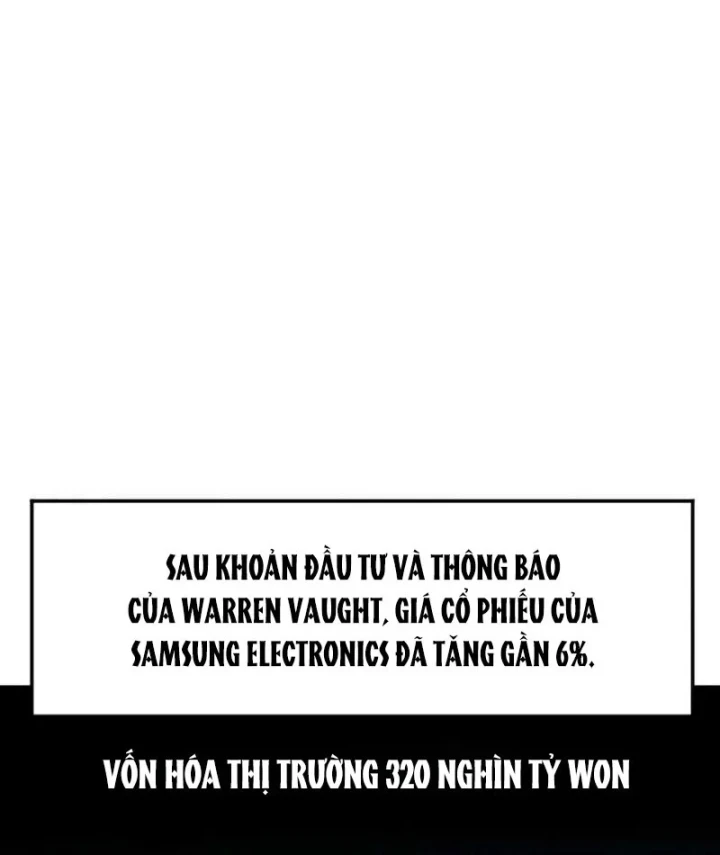 Nhà Đầu Tư Nhìn Thấy Tương Lai Chapter 93 - 87