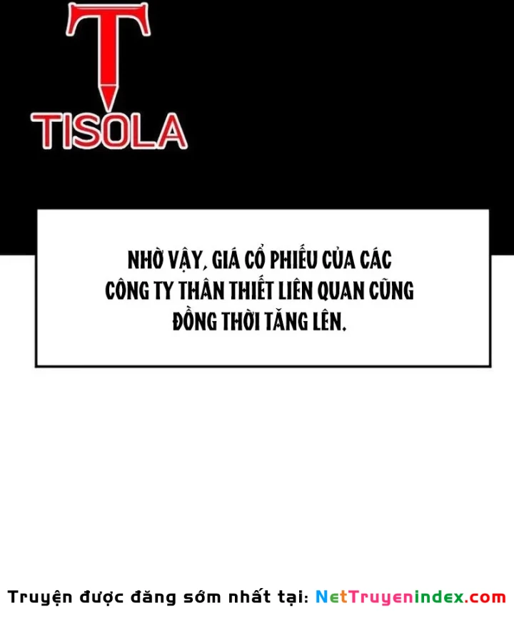 Nhà Đầu Tư Nhìn Thấy Tương Lai Chapter 93 - 89