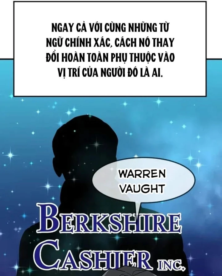 Nhà Đầu Tư Nhìn Thấy Tương Lai Chapter 93 - 90