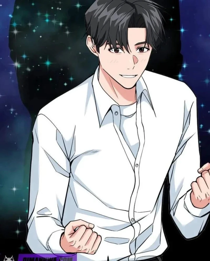 Nhà Đầu Tư Nhìn Thấy Tương Lai Chapter 93 - 91