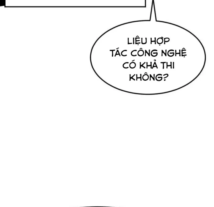 Nhà Đầu Tư Nhìn Thấy Tương Lai Chapter 93 - 98