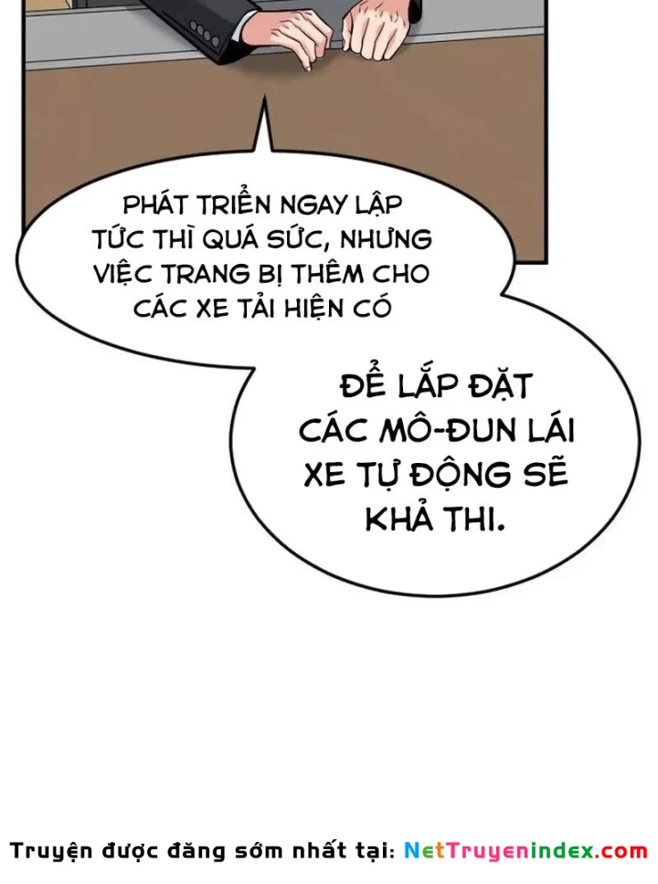 Nhà Đầu Tư Nhìn Thấy Tương Lai Chapter 93 - 100