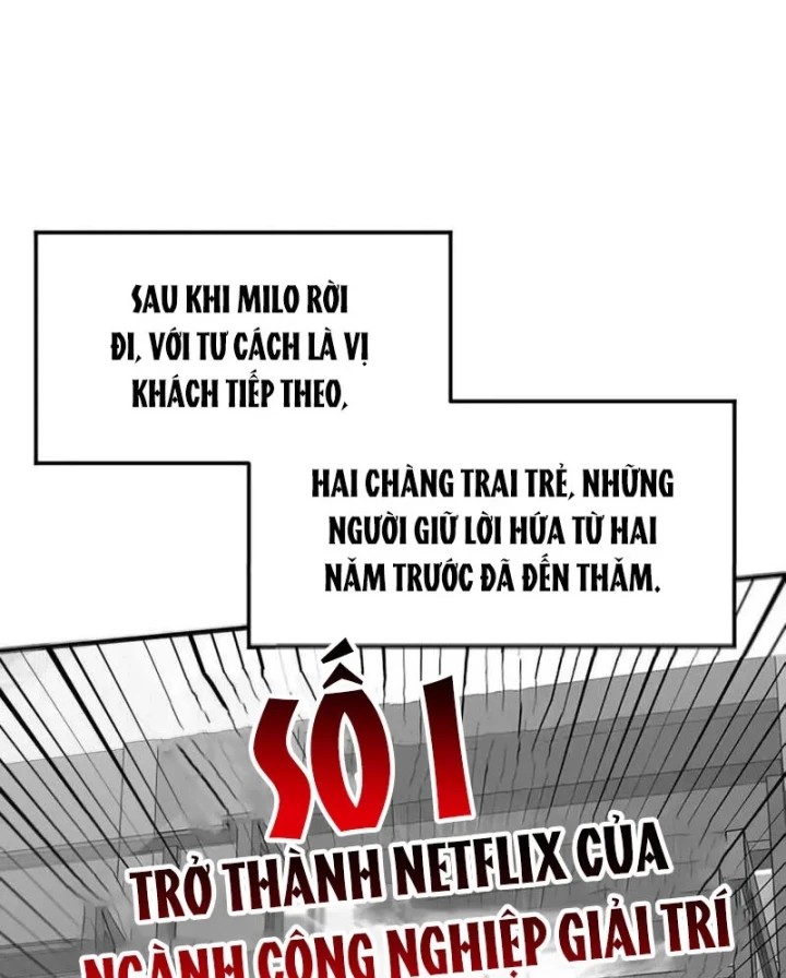 Nhà Đầu Tư Nhìn Thấy Tương Lai Chapter 93 - 101