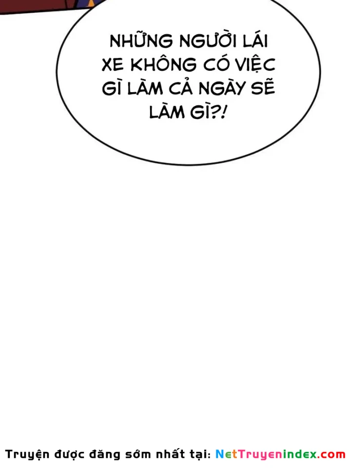 Nhà Đầu Tư Nhìn Thấy Tương Lai Chapter 93 - 104