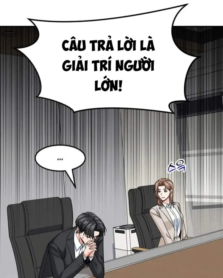 Nhà Đầu Tư Nhìn Thấy Tương Lai Chapter 93 - 105