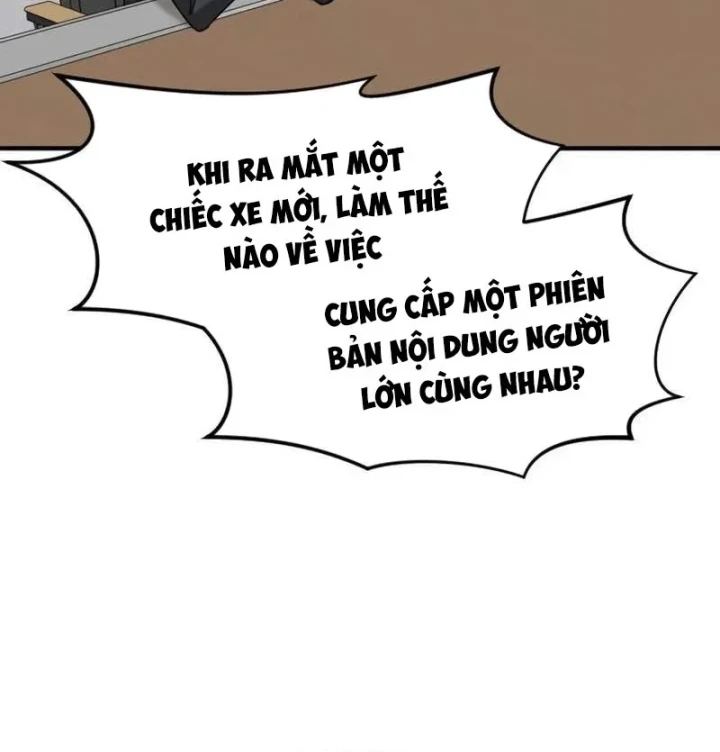 Nhà Đầu Tư Nhìn Thấy Tương Lai Chapter 93 - 106