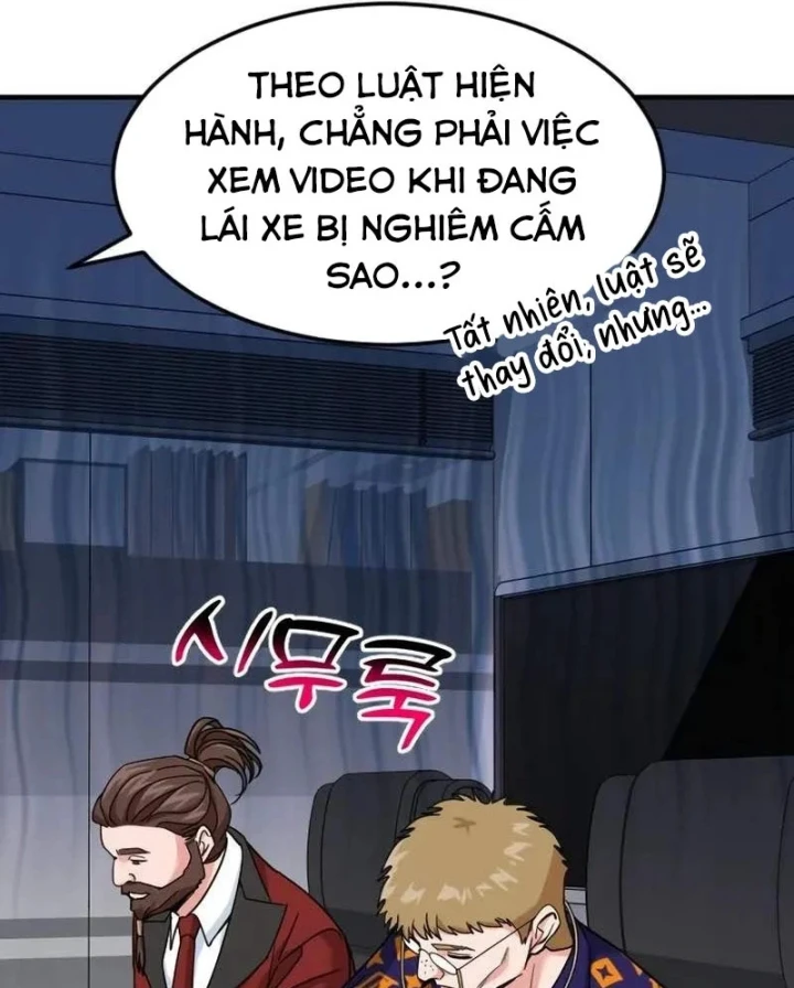 Nhà Đầu Tư Nhìn Thấy Tương Lai Chapter 93 - 107