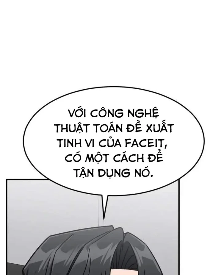 Nhà Đầu Tư Nhìn Thấy Tương Lai Chapter 93 - 109