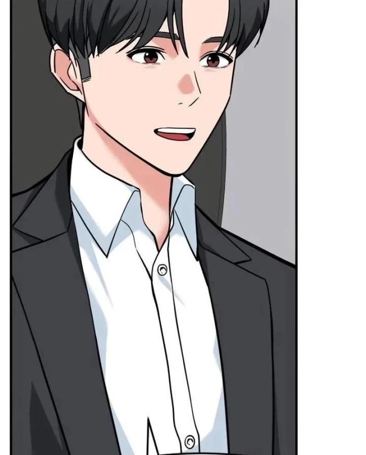 Nhà Đầu Tư Nhìn Thấy Tương Lai Chapter 93 - 110