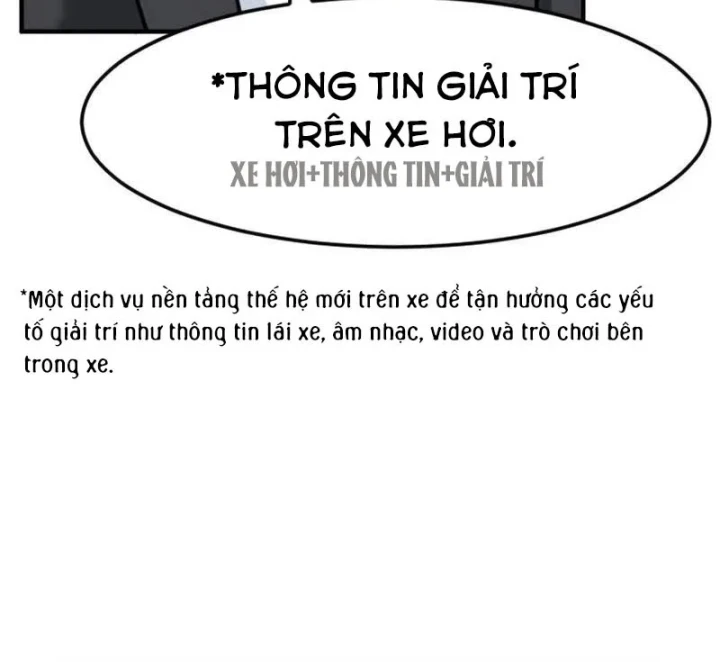 Nhà Đầu Tư Nhìn Thấy Tương Lai Chapter 93 - 111