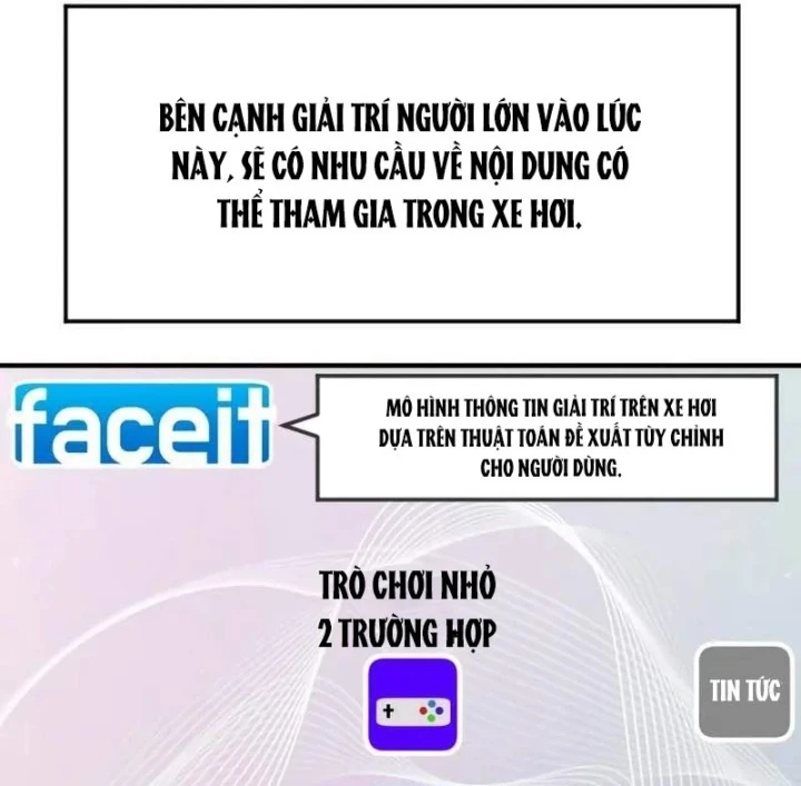 Nhà Đầu Tư Nhìn Thấy Tương Lai Chapter 93 - 112