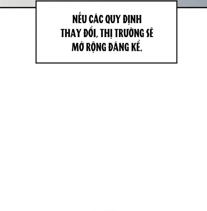 Nhà Đầu Tư Nhìn Thấy Tương Lai Chapter 93 - 114