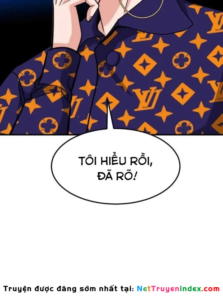 Nhà Đầu Tư Nhìn Thấy Tương Lai Chapter 93 - 116