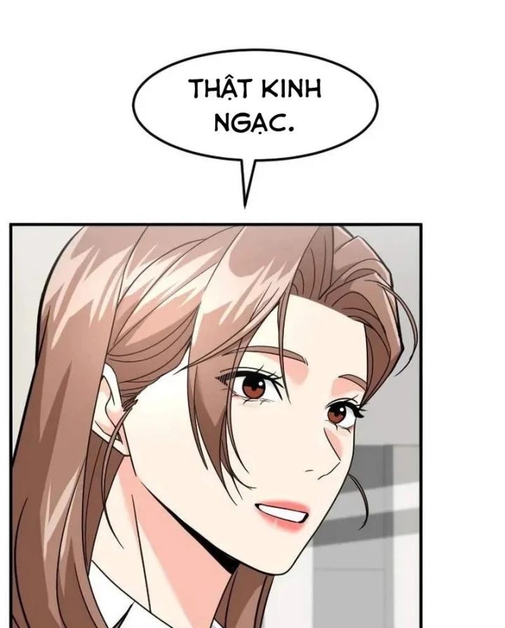 Nhà Đầu Tư Nhìn Thấy Tương Lai Chapter 93 - 117