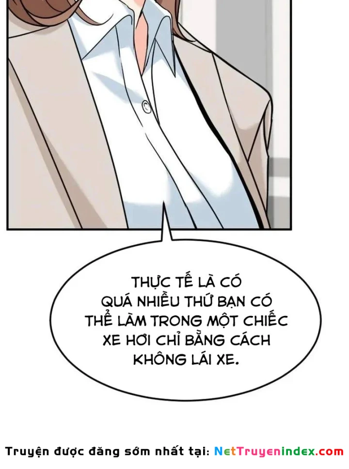 Nhà Đầu Tư Nhìn Thấy Tương Lai Chapter 93 - 118