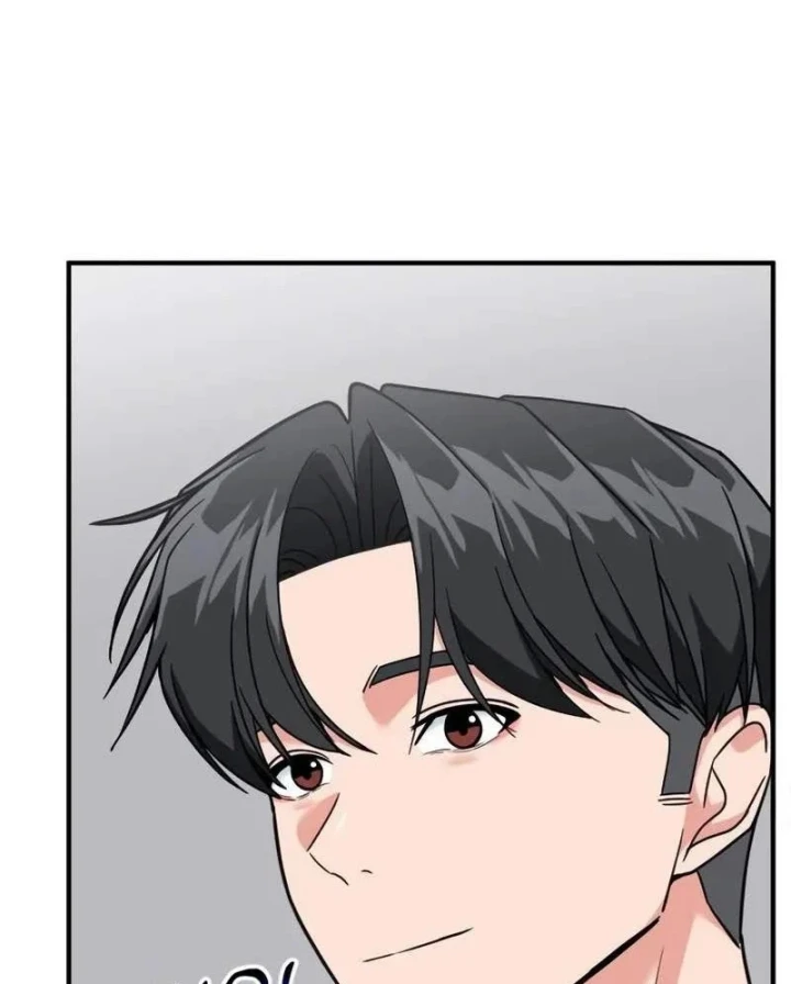 Nhà Đầu Tư Nhìn Thấy Tương Lai Chapter 93 - 119