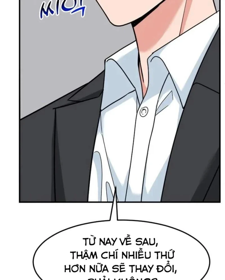 Nhà Đầu Tư Nhìn Thấy Tương Lai Chapter 93 - 120