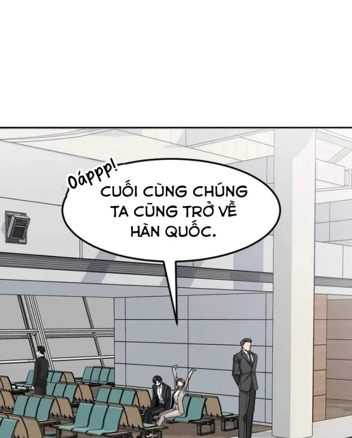 Nhà Đầu Tư Nhìn Thấy Tương Lai Chapter 93 - 124