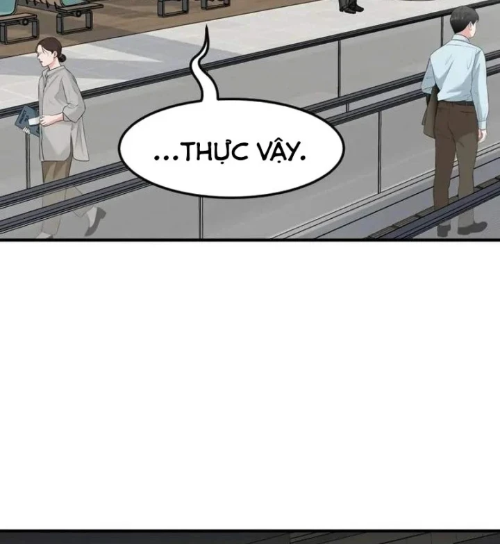 Nhà Đầu Tư Nhìn Thấy Tương Lai Chapter 93 - 125