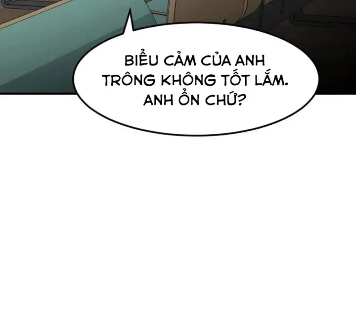 Nhà Đầu Tư Nhìn Thấy Tương Lai Chapter 93 - 127