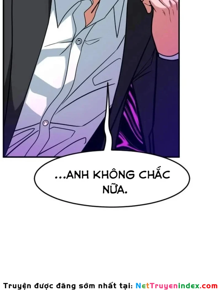 Nhà Đầu Tư Nhìn Thấy Tương Lai Chapter 93 - 129