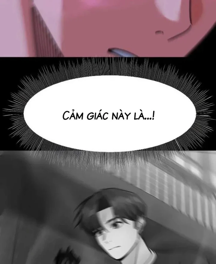 Nhà Đầu Tư Nhìn Thấy Tương Lai Chapter 93 - 131