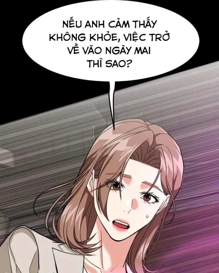 Nhà Đầu Tư Nhìn Thấy Tương Lai Chapter 93 - 134