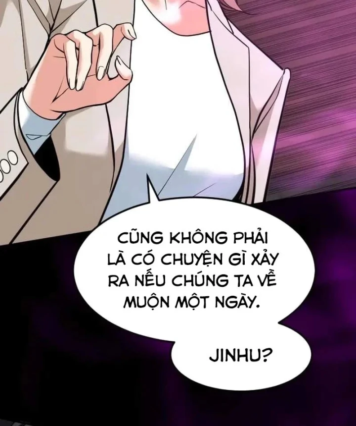 Nhà Đầu Tư Nhìn Thấy Tương Lai Chapter 93 - 135