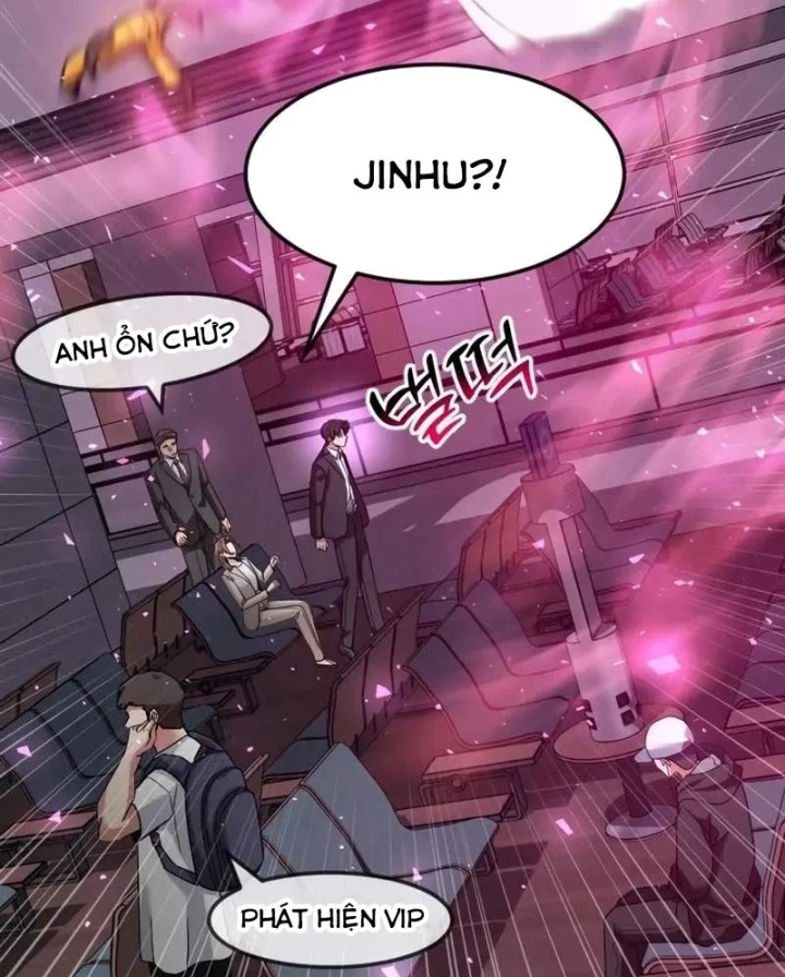 Nhà Đầu Tư Nhìn Thấy Tương Lai Chapter 93 - 138