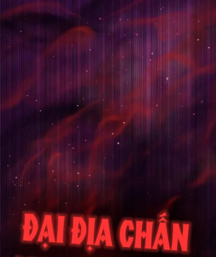 Nhà Đầu Tư Nhìn Thấy Tương Lai Chapter 93 - 142