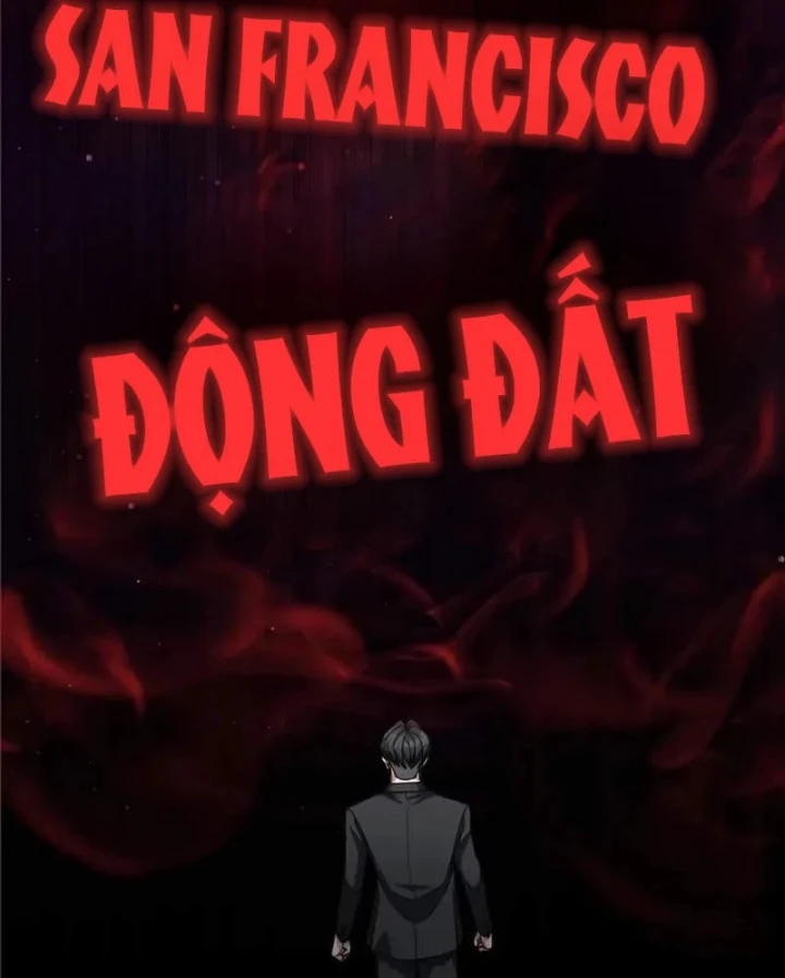 Nhà Đầu Tư Nhìn Thấy Tương Lai Chapter 93 - 143