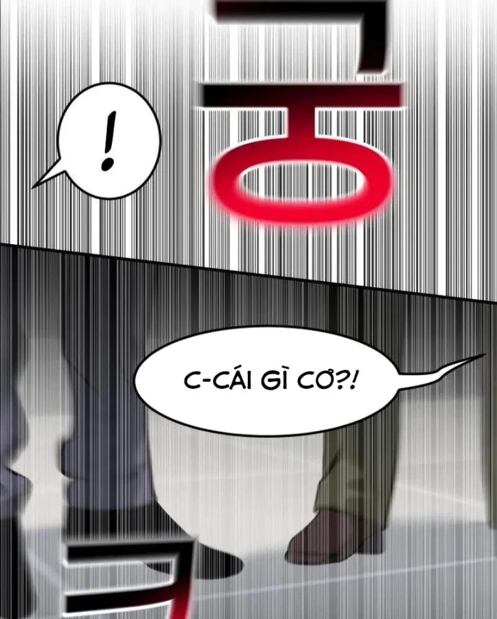 Nhà Đầu Tư Nhìn Thấy Tương Lai Chapter 93 - 147