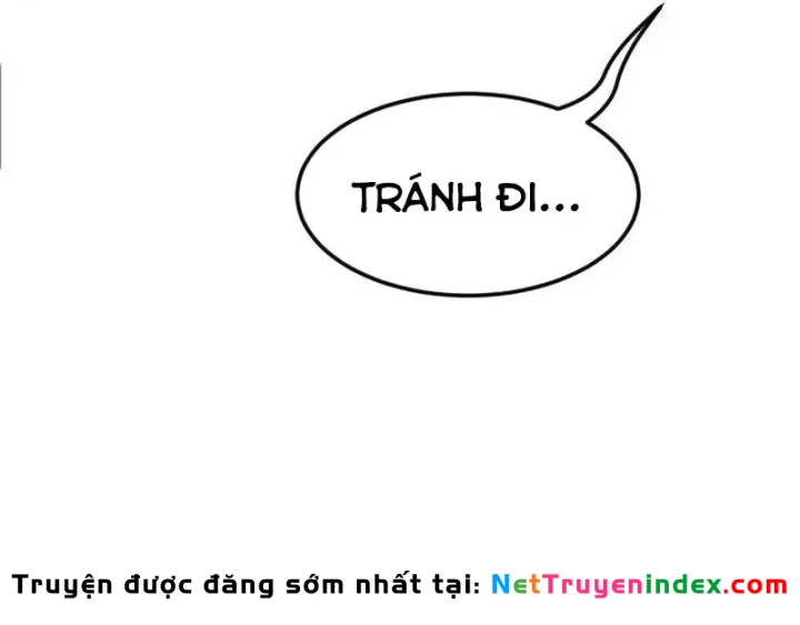 Nhà Đầu Tư Nhìn Thấy Tương Lai Chapter 93 - 150