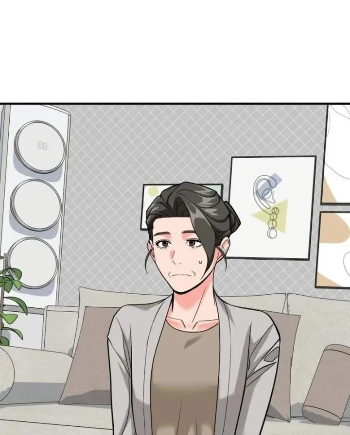 Nhà Đầu Tư Nhìn Thấy Tương Lai Chapter 93 - 165