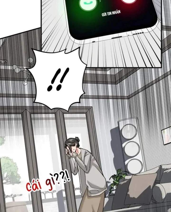 Nhà Đầu Tư Nhìn Thấy Tương Lai Chapter 93 - 167