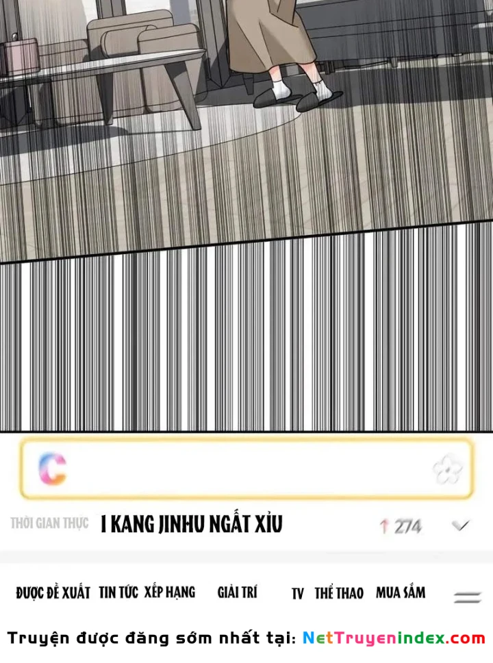 Nhà Đầu Tư Nhìn Thấy Tương Lai Chapter 93 - 168